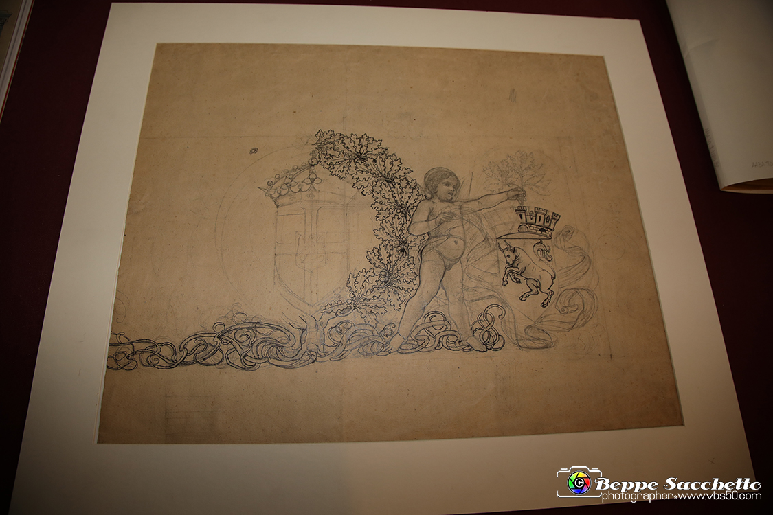 VBS_4575 - I Tesori dell'Accademia Albertina - Disegnare la Città.jpg
